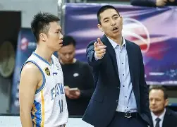 福建男篮分享球队动态全力以赴，备战夏季热身赛|孙亚辉分享休赛期特训Vlog既兴奋又期待