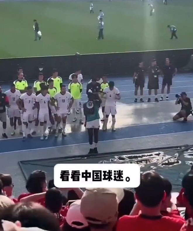 包含谁说中超和中甲水平低，中国香港队征战东亚杯，有多人来自中甲！的词条
