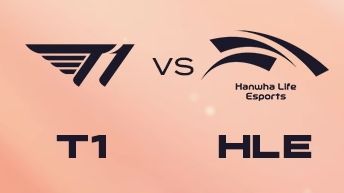 LCK：T1两路推进势不可挡，强势0换5团灭KT将决战HLE