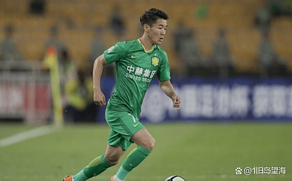 13轮下来丢球最少4大豪门成都蓉城最少海港最多的简单介绍