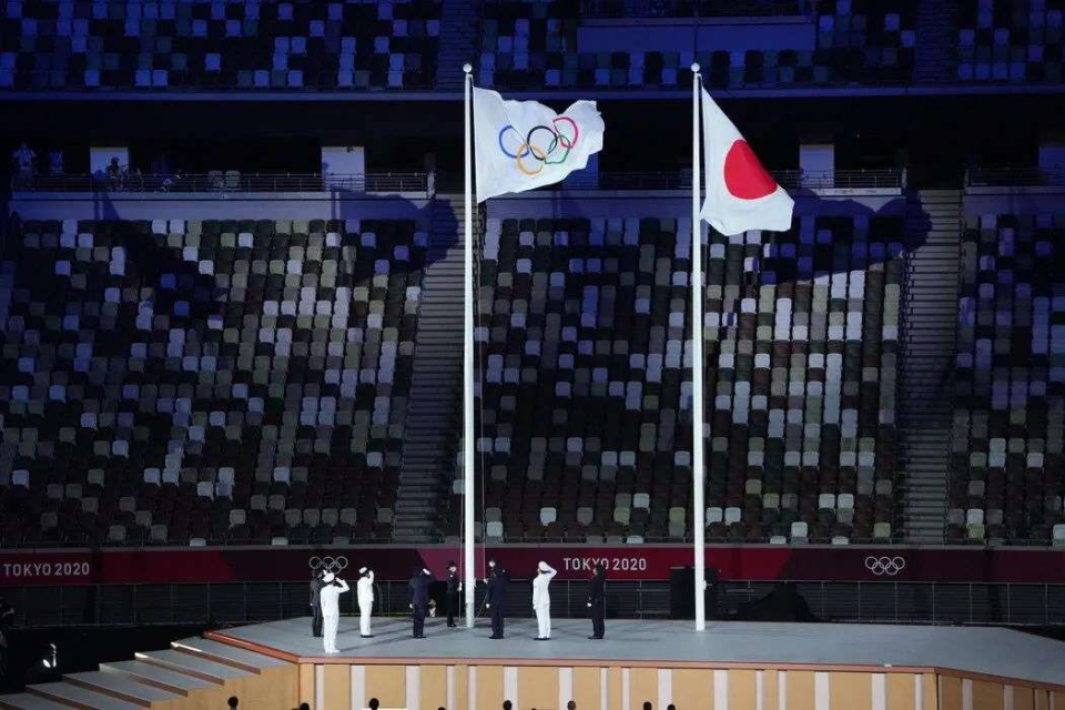 日本牵头七国联办2046世界杯，中国态度决定，亚洲足球格局再造