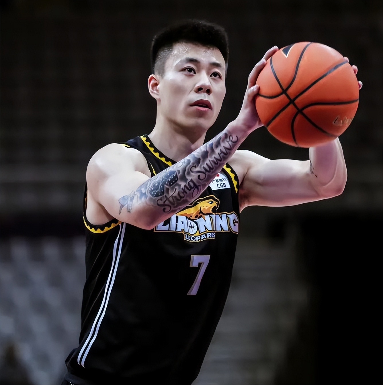 关于张镇麟陈旧性伤病复发离开国家队返回俱乐部康复的信息