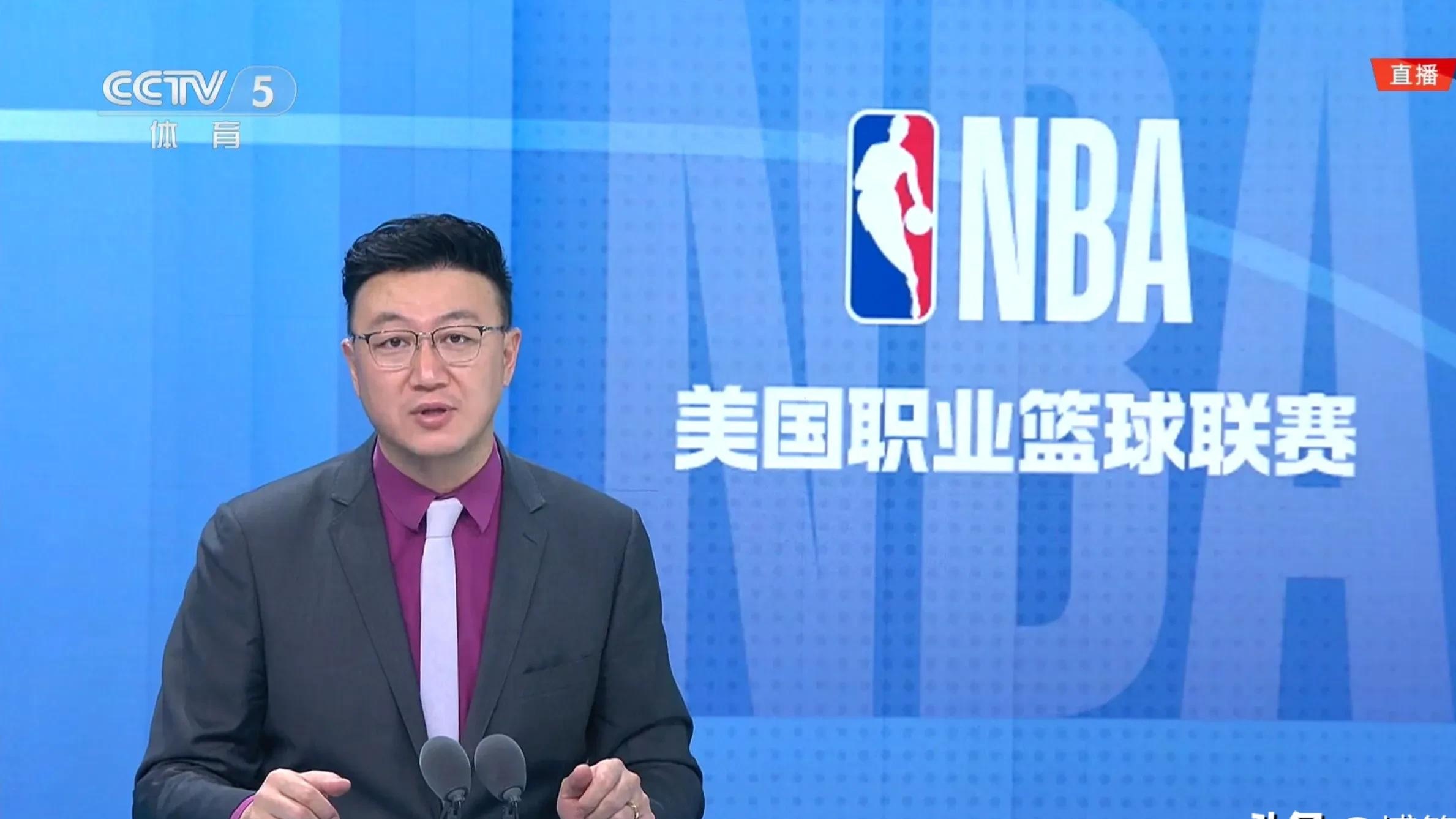 篮球经纪人：挖掘新秀追逐梦想的简单介绍