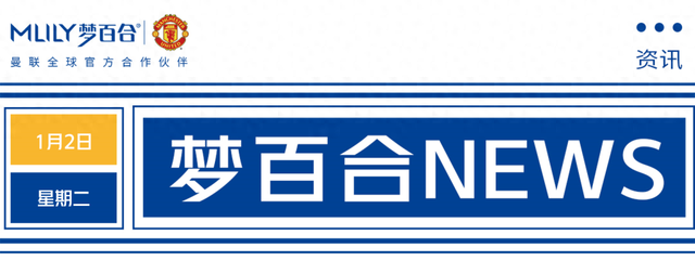 芬兰终结德国梦，成功晋级淘汰赛的简单介绍
