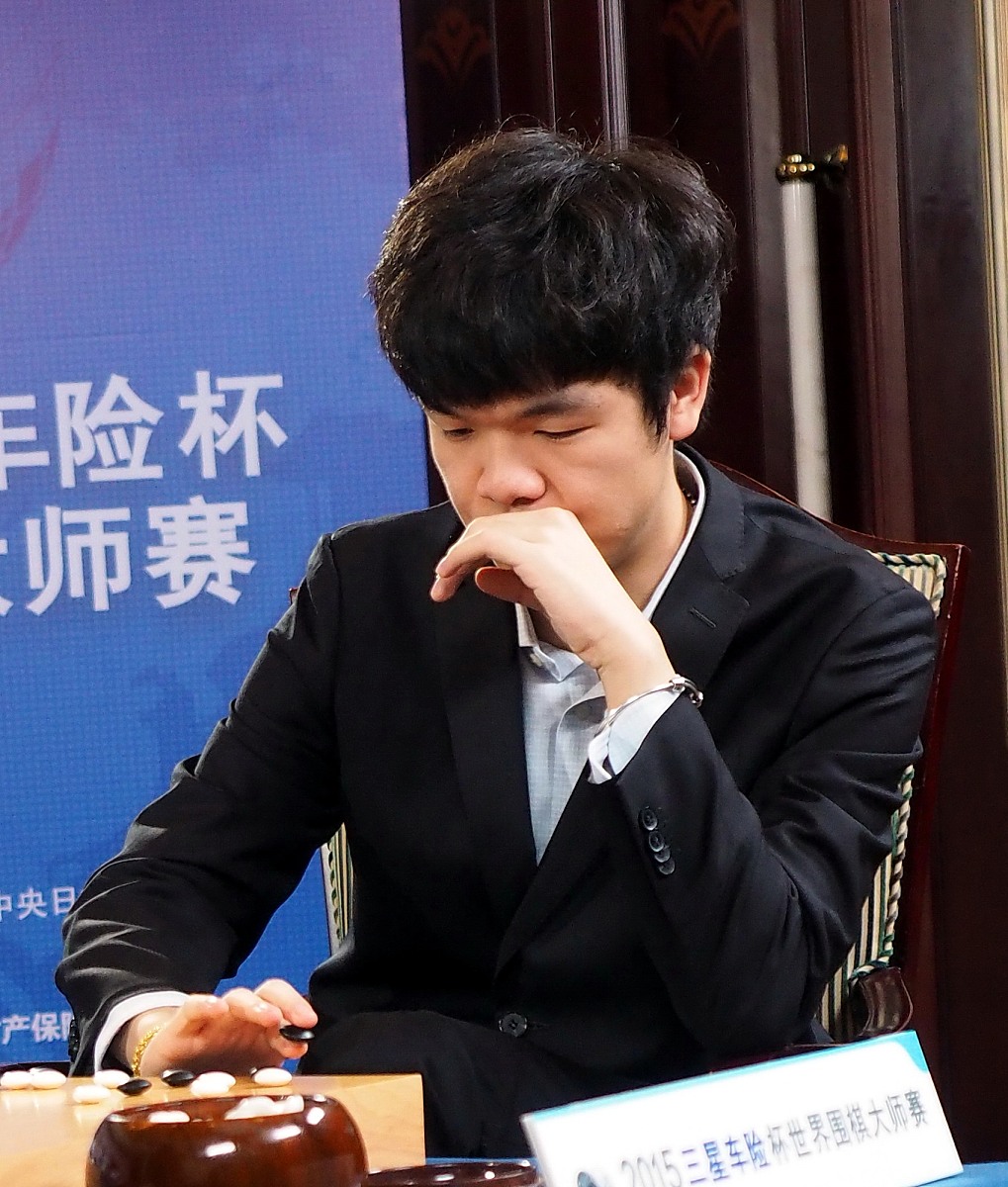 包含联盟打击赌球行为维护比赛公平的词条