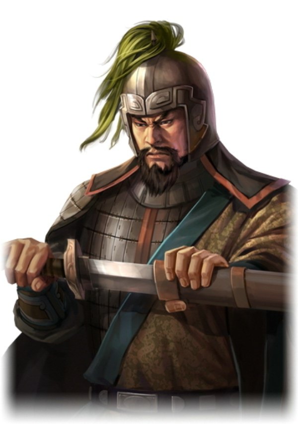 海之传奇！游击者斩断风平浪静绿叶平行