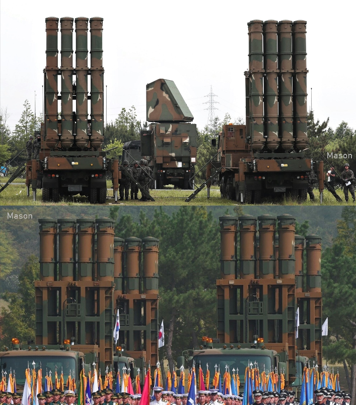 沙特阿拉伯不敌韩国，出线形势岌岌可危的简单介绍
