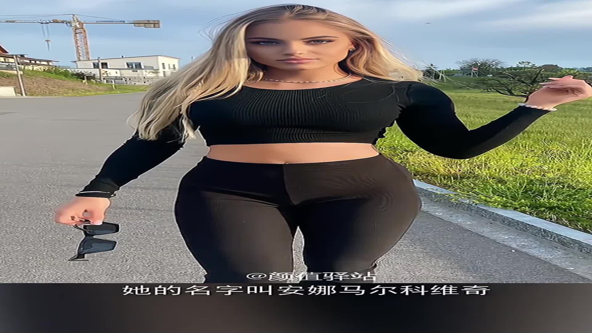 埃及女足队员受伤，需紧急治疗