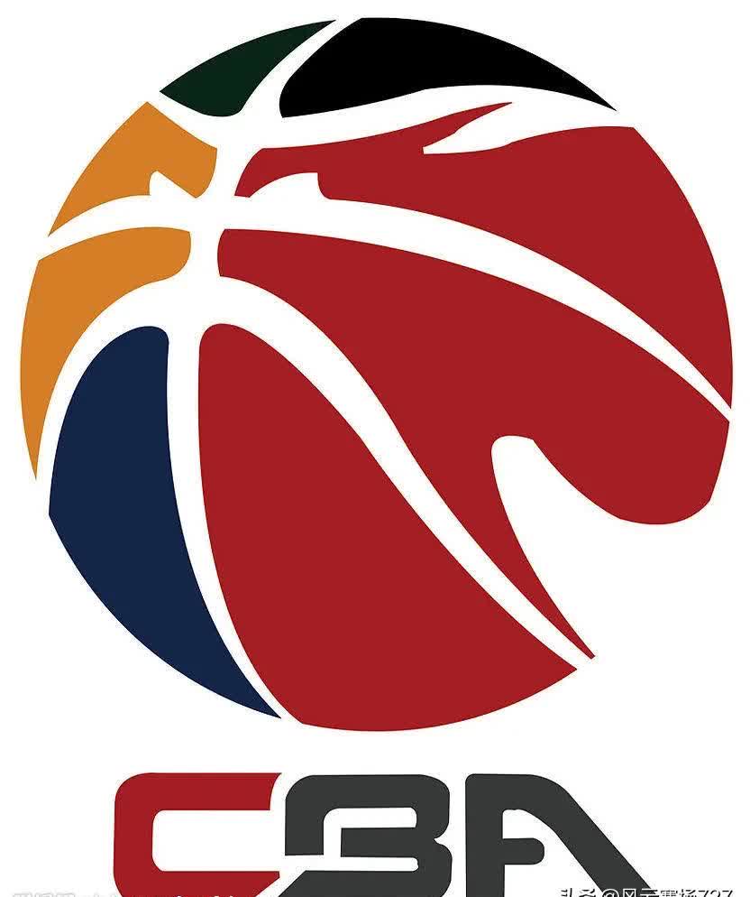 CBA俱乐部杯为球队提供更多品牌合作机会的简单介绍