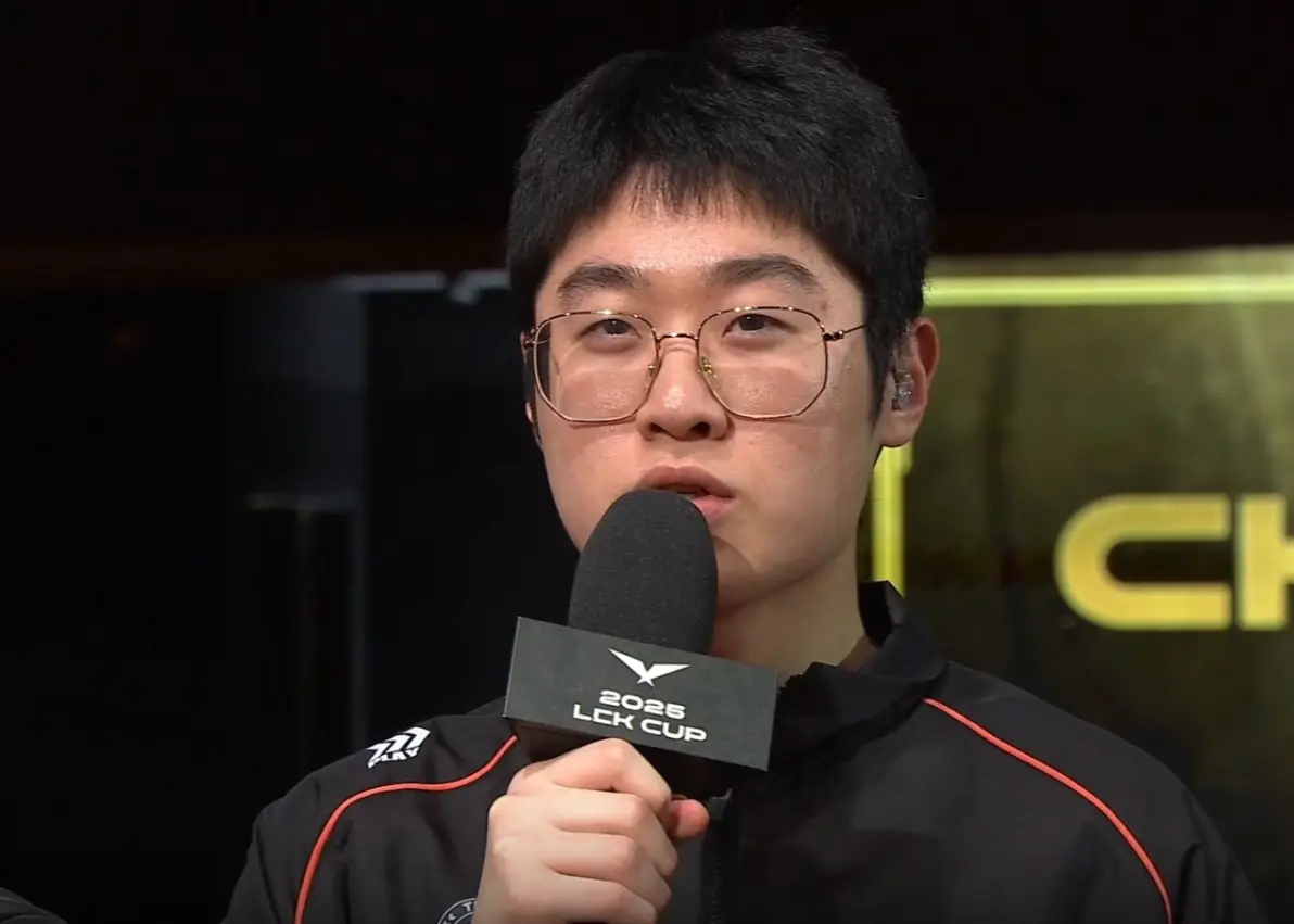 关于LOL：电竞世界杯HLE首秀！上单弱的CFO偏偏遇到了Zeus的信息