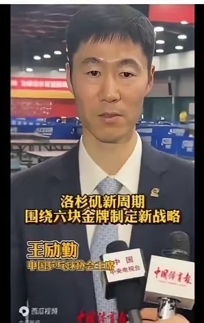 包含主教练鼓励队员坚持拼搏为国争光的词条