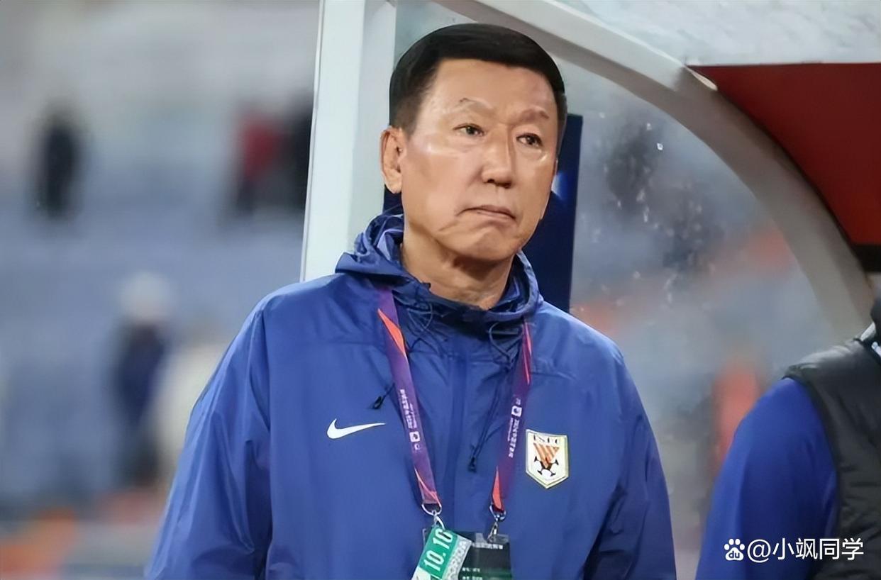 鲁能客场失利，实力暴露露病灶需迅速检修